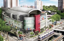Blk 586 Ang Mo Kio Avenue 3 (Ang Mo Kio), HDB 3 Rooms #180430542